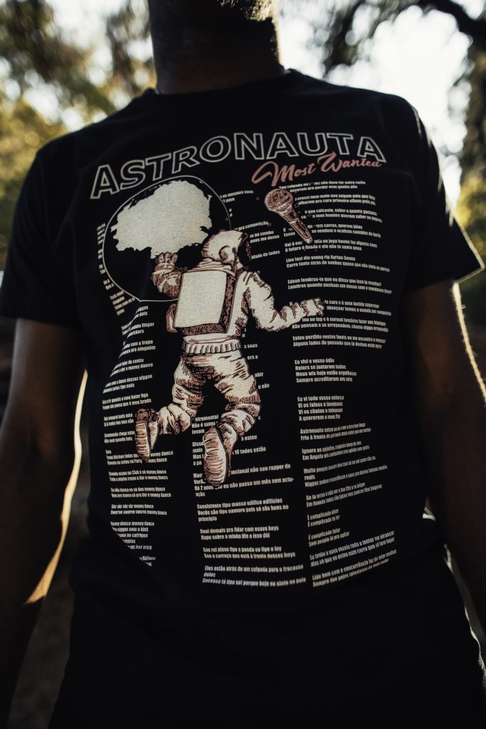 Collaboration-Astronauta-front-man